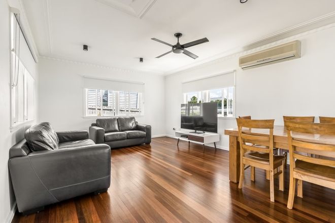 74 Spence Road Wavell Heights 4012 - Image 3