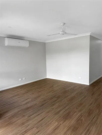 Additional image 4 of 1/7 Herbert Street, Lawnton QLD 4501