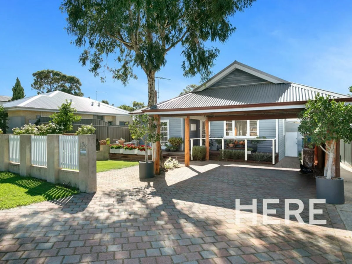 Additional image 17 of 184 Alice Street, Doubleview WA 6018