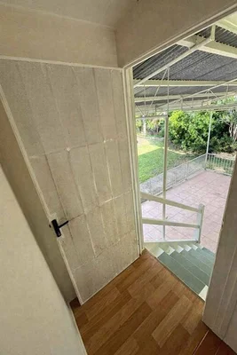 Additional image 9 of 82 Porter Street, Gayndah QLD 4625