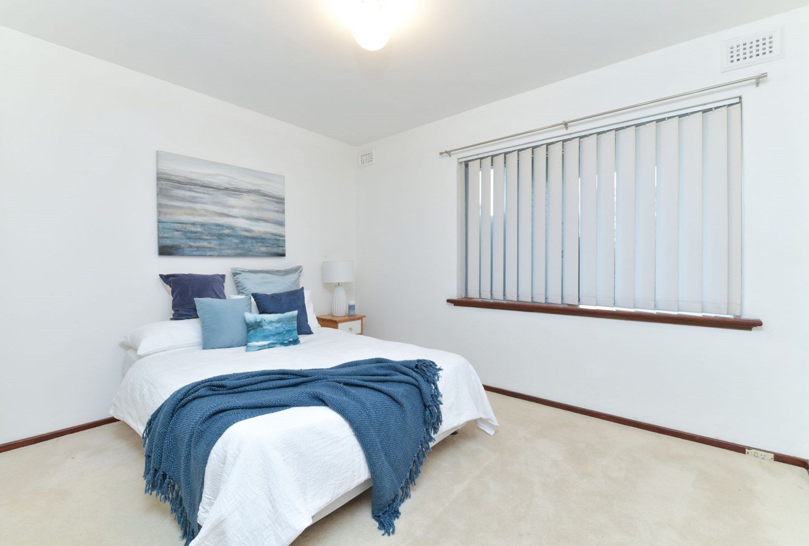 45/15 Gardner Street, Como WA 6152, Image 0