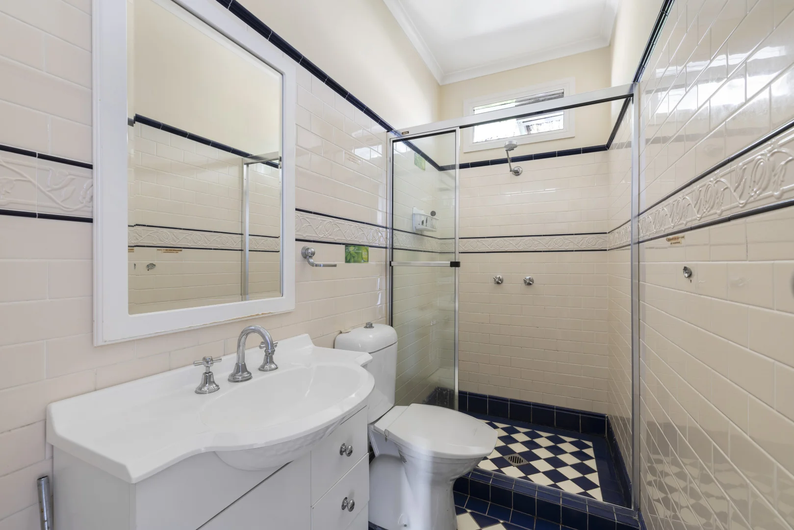 Additional image 11 of 1020 Hawkesbury River, Little Wobby NSW 2256