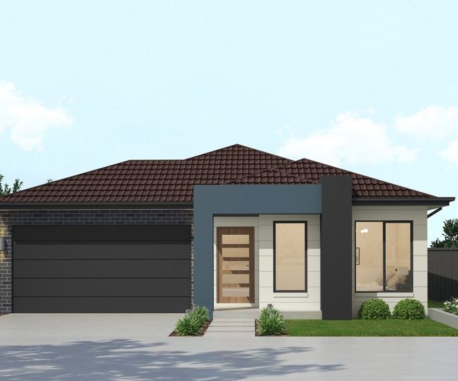 Picture of Lot 1505 Nadir Drive, Tarneit