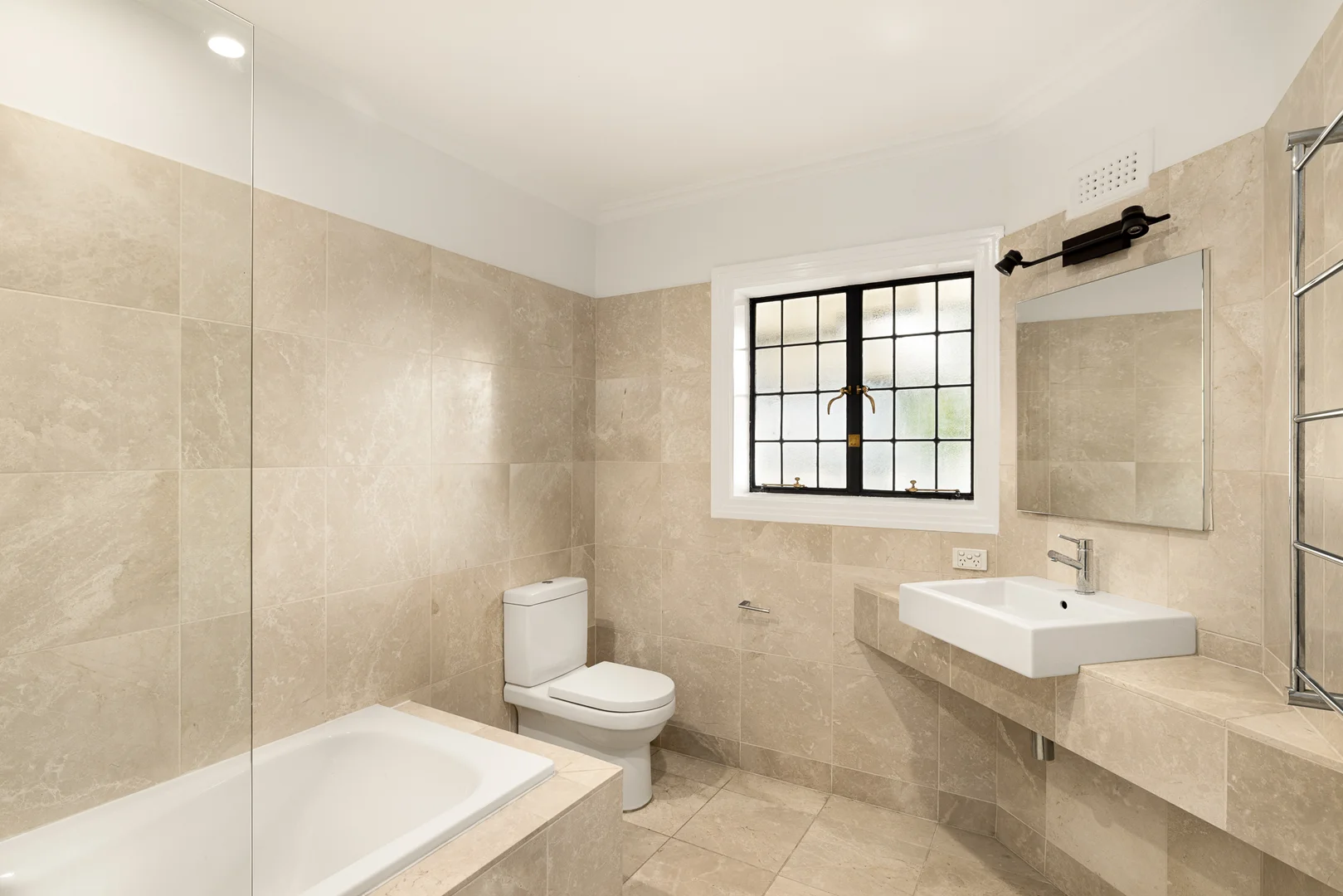 Additional image 7 of 12 Ascot St, Ascot QLD 4007