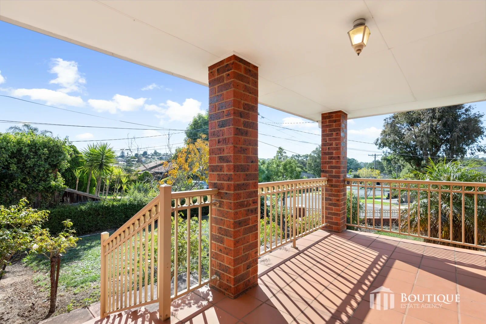 Additional image 11 of 2 Valley Court, Dandenong North VIC 3175