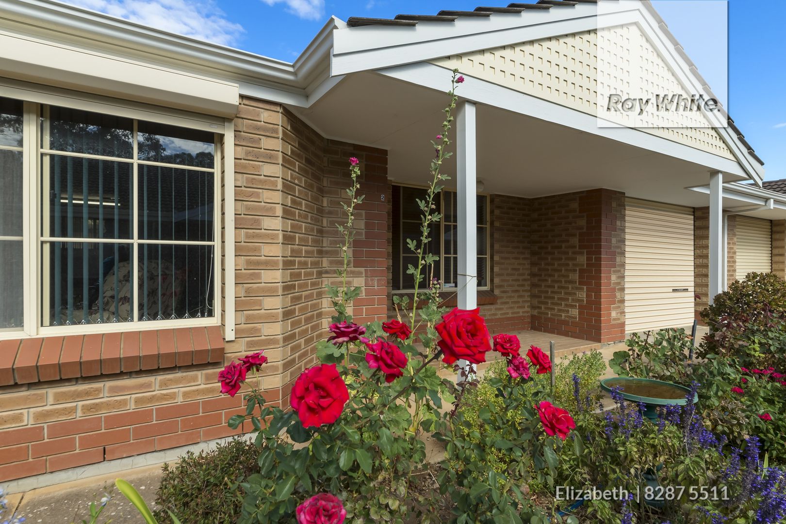 Unit 2/57 Kings Road, Salisbury Downs SA 5108, Image 1