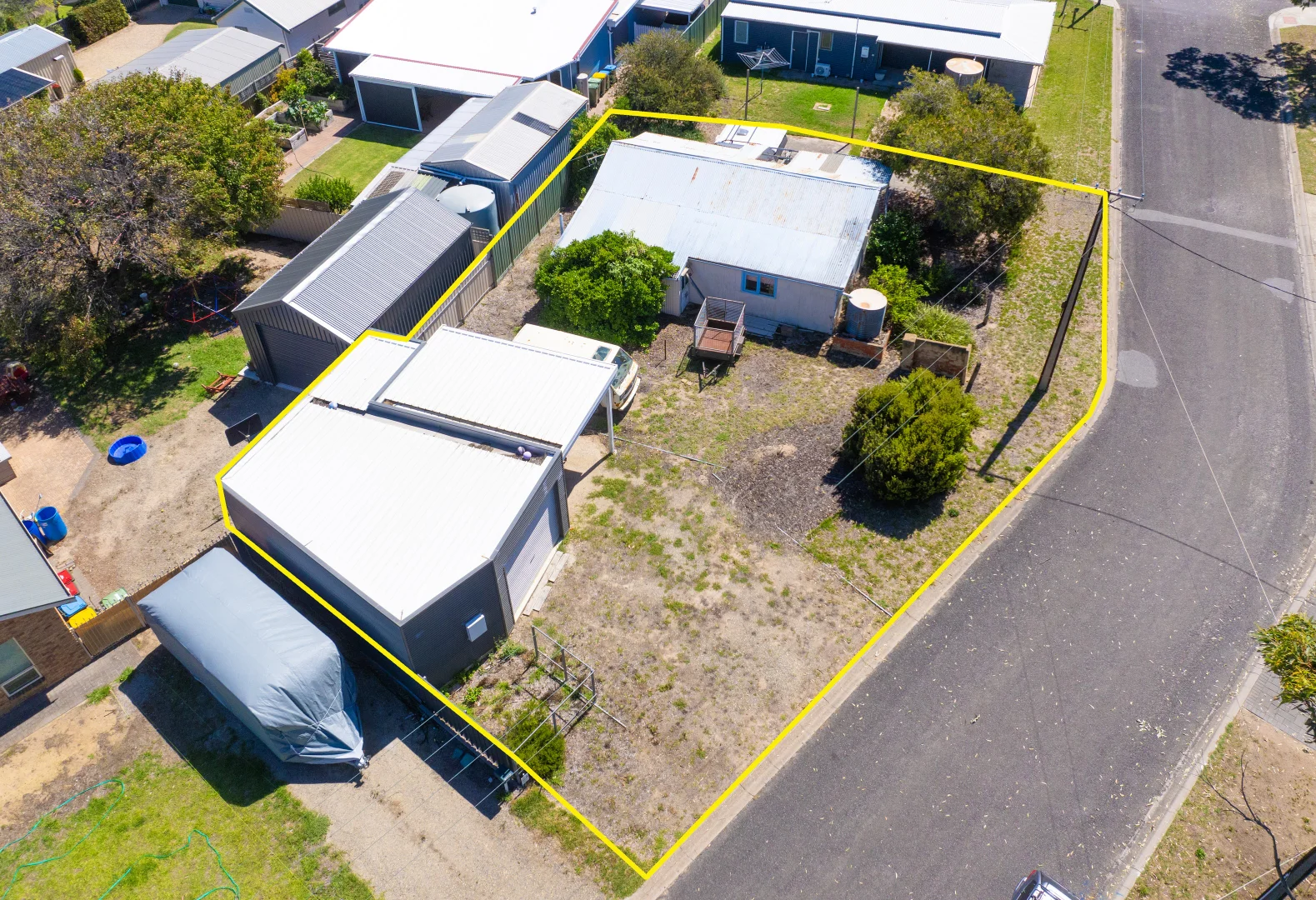 Additional image 8 of 79 Shepherd Avenue, Goolwa South SA 5214