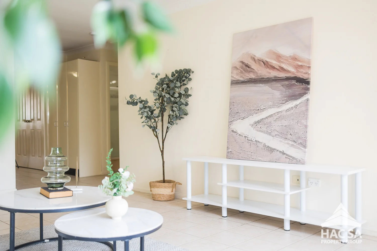 Additional image 5 of 7/12-14 Mawarra Crescent, Marsfield NSW 2122