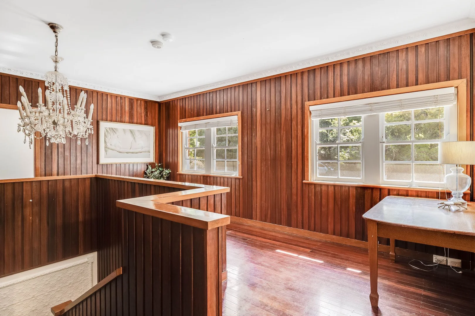 Additional image 17 of 2 Kinnoull Terrace, Rangeville QLD 4350