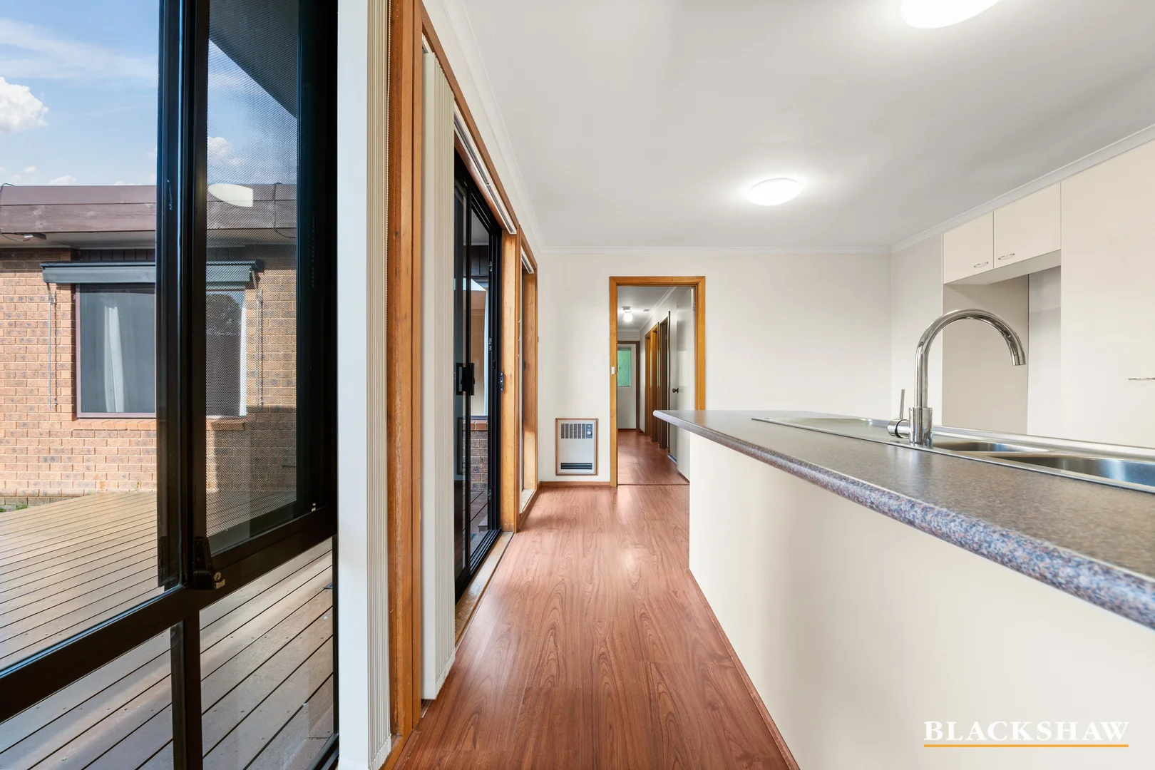 Additional image 4 of 5 Euroka Street, Narrabundah ACT 2604