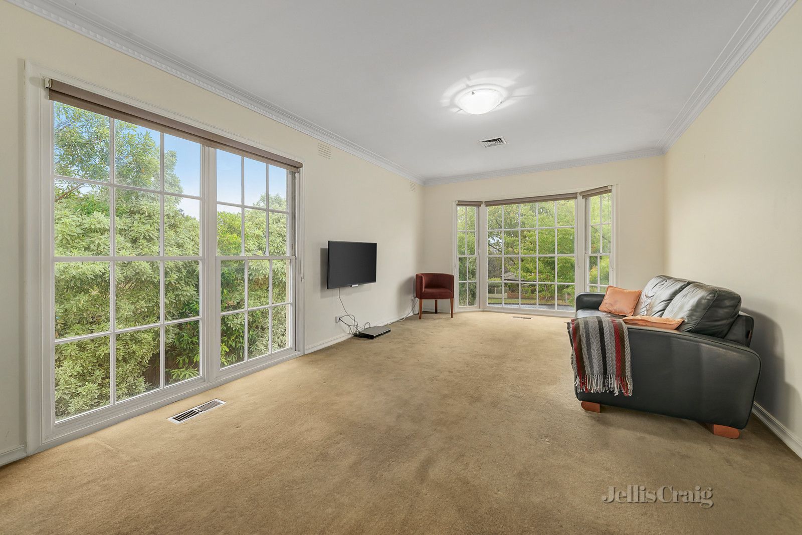 2/147 Willsmere Road, Kew VIC 3101, Image 1