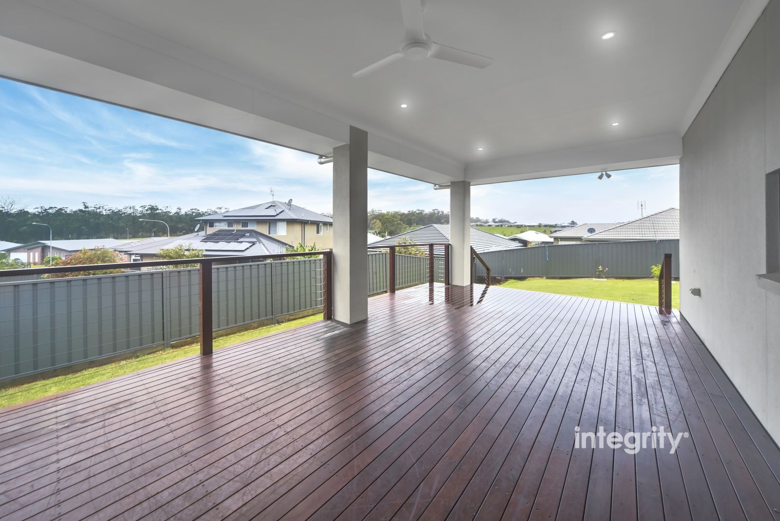 5 Dove Close, South Nowra NSW 2541 Domain