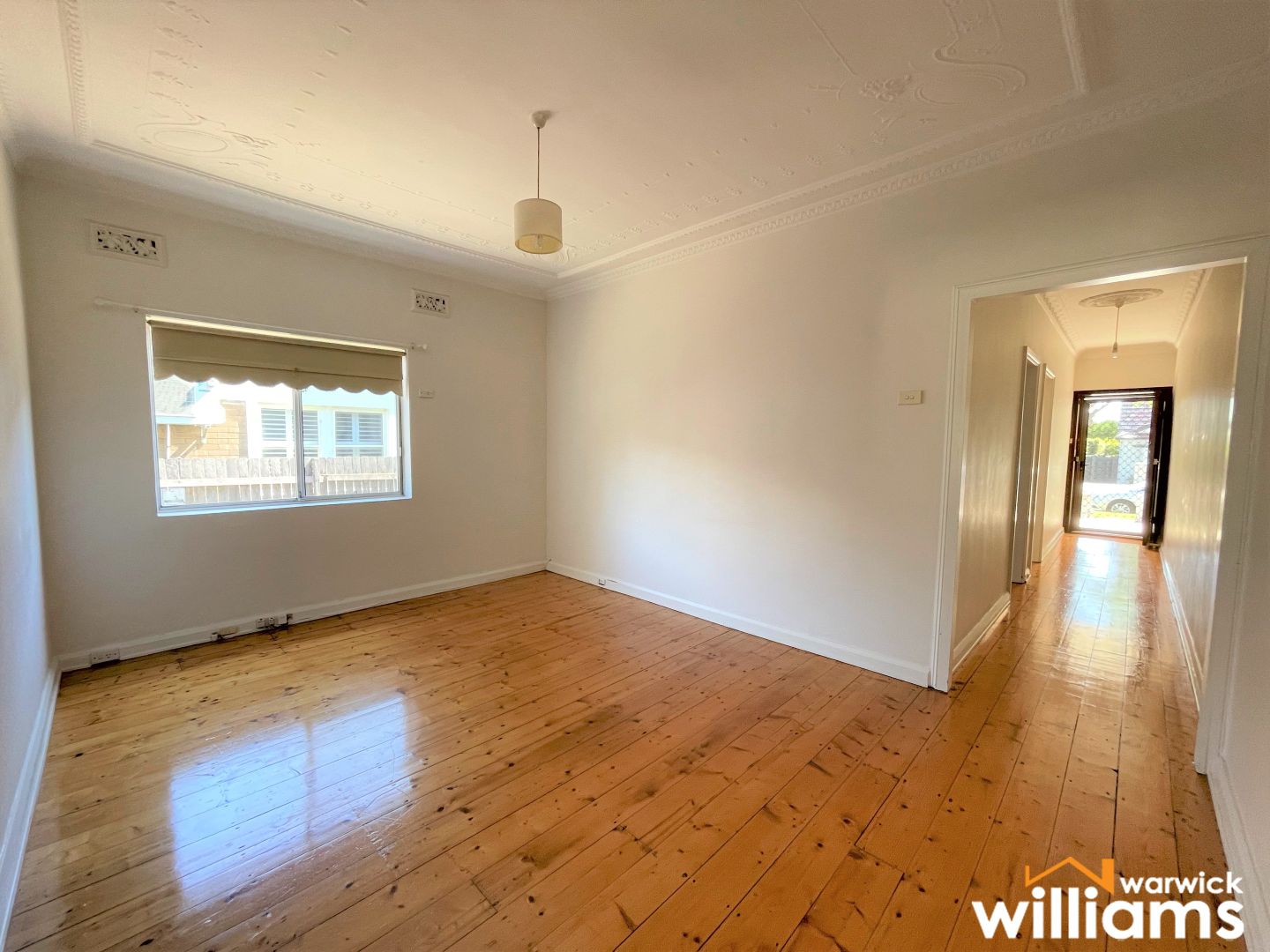 39 Arthur Street, Rodd Point NSW 2046 - House For Rent | Domain