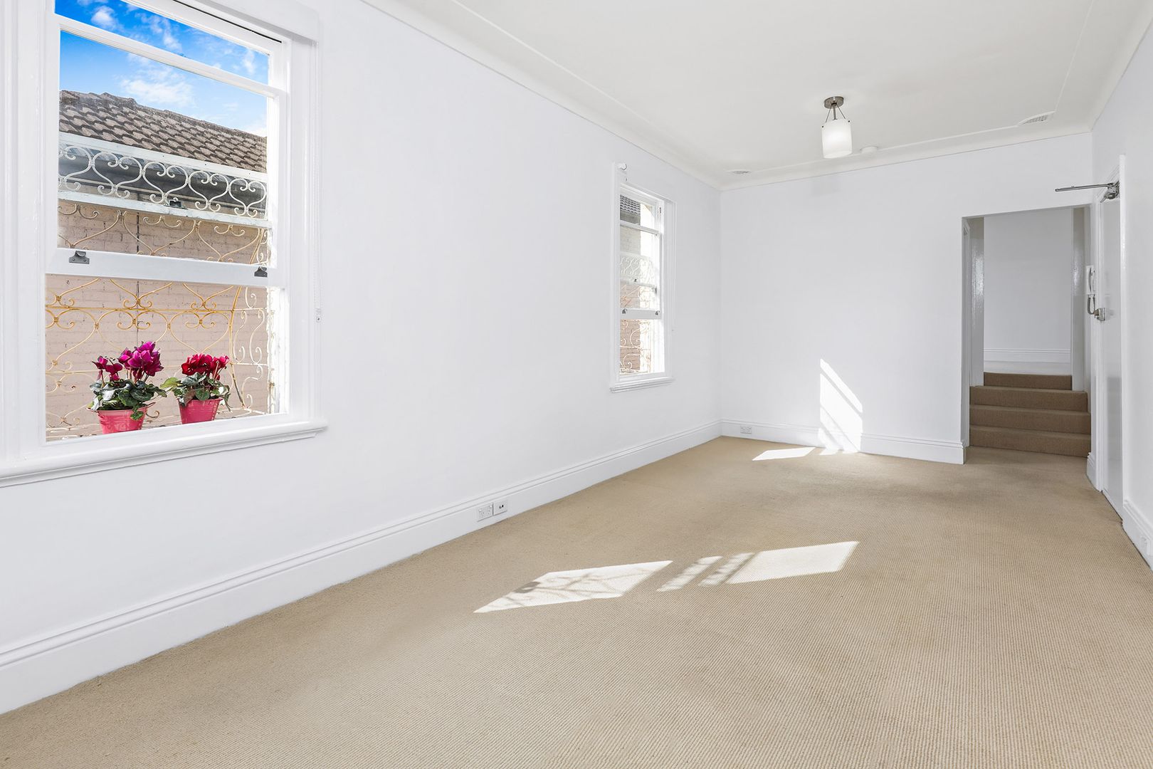 5/33 Edward Street, Summer Hill NSW 2130, Image 1