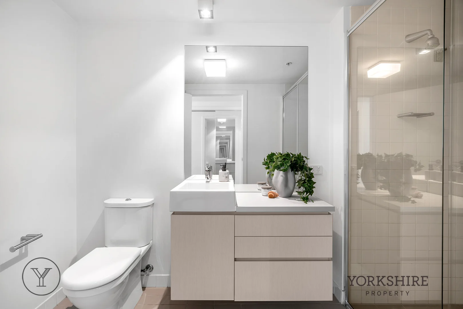 Additional image 12 of 905/700 Chapel Street, South Yarra VIC 3141