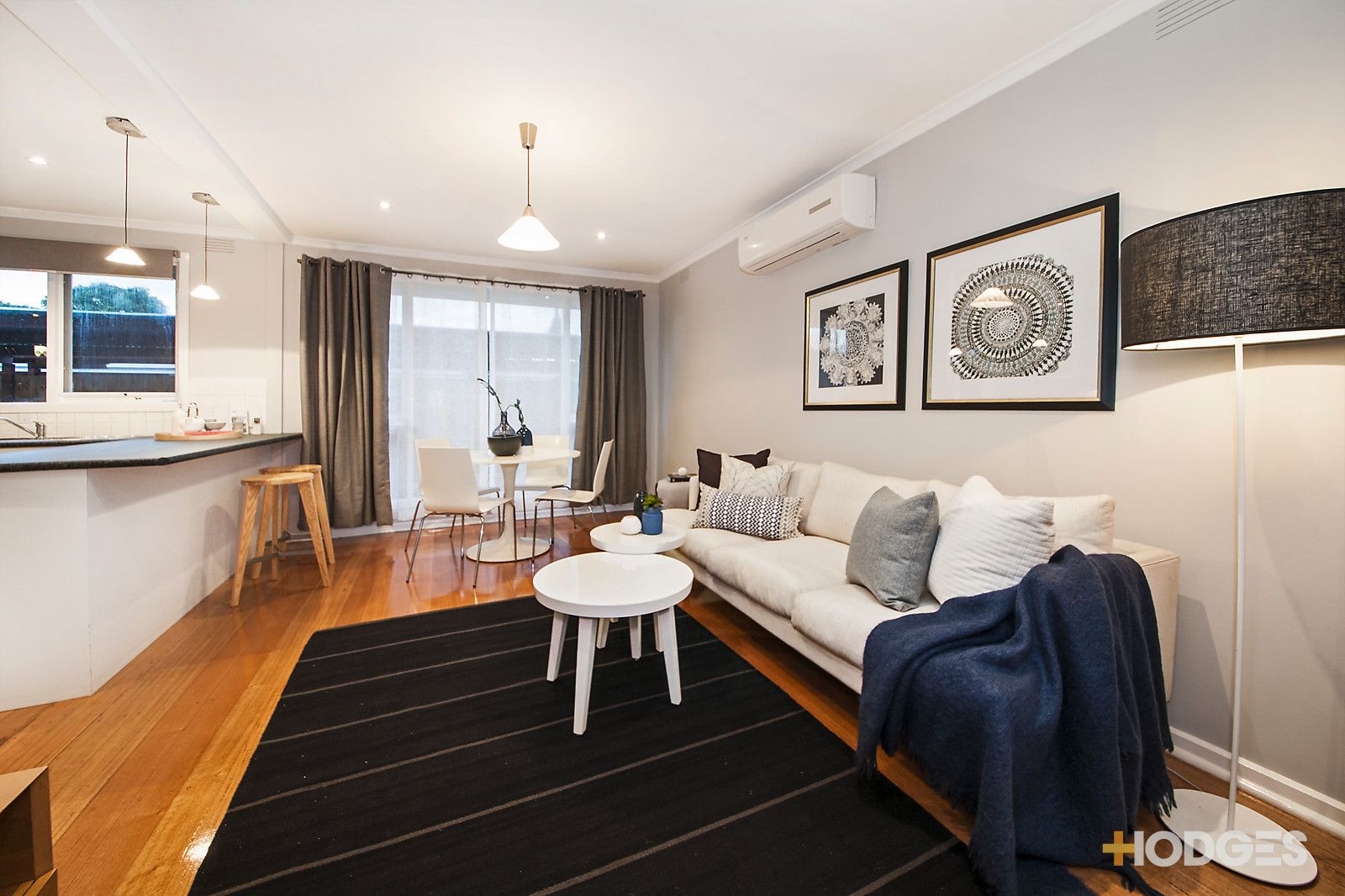 2/25 Wilson Street, Highett VIC 3190, Image 1