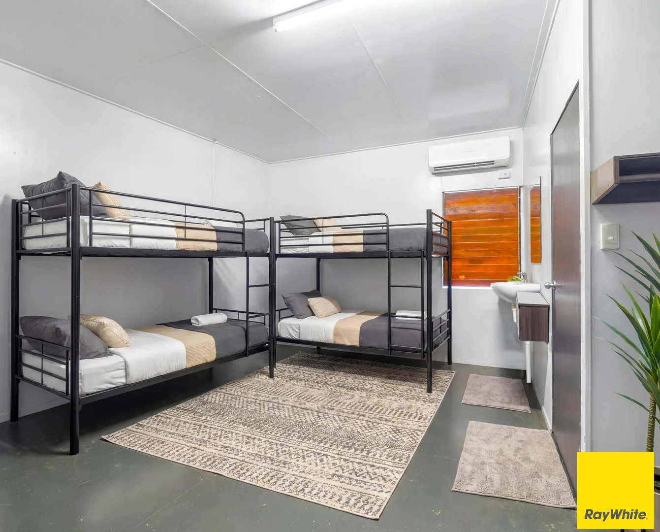 Additional image 21 of 50 Butler Street, Tully QLD 4854