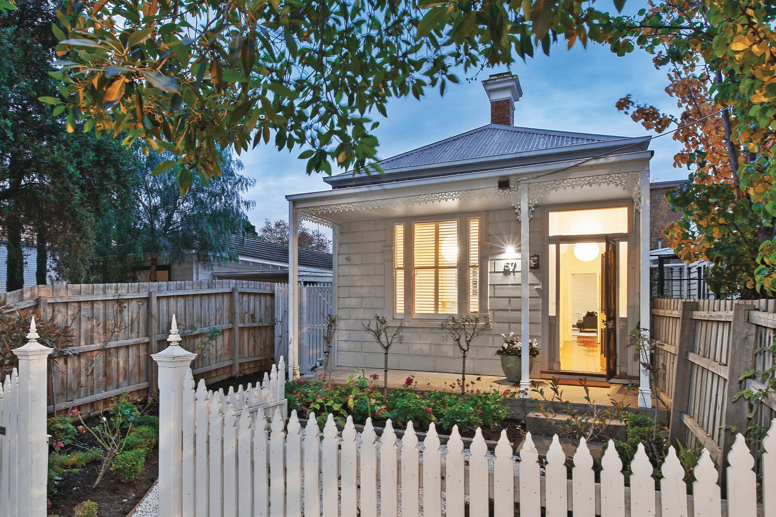 57 Roseberry Street, Hawthorn East VIC 3123, Image 0