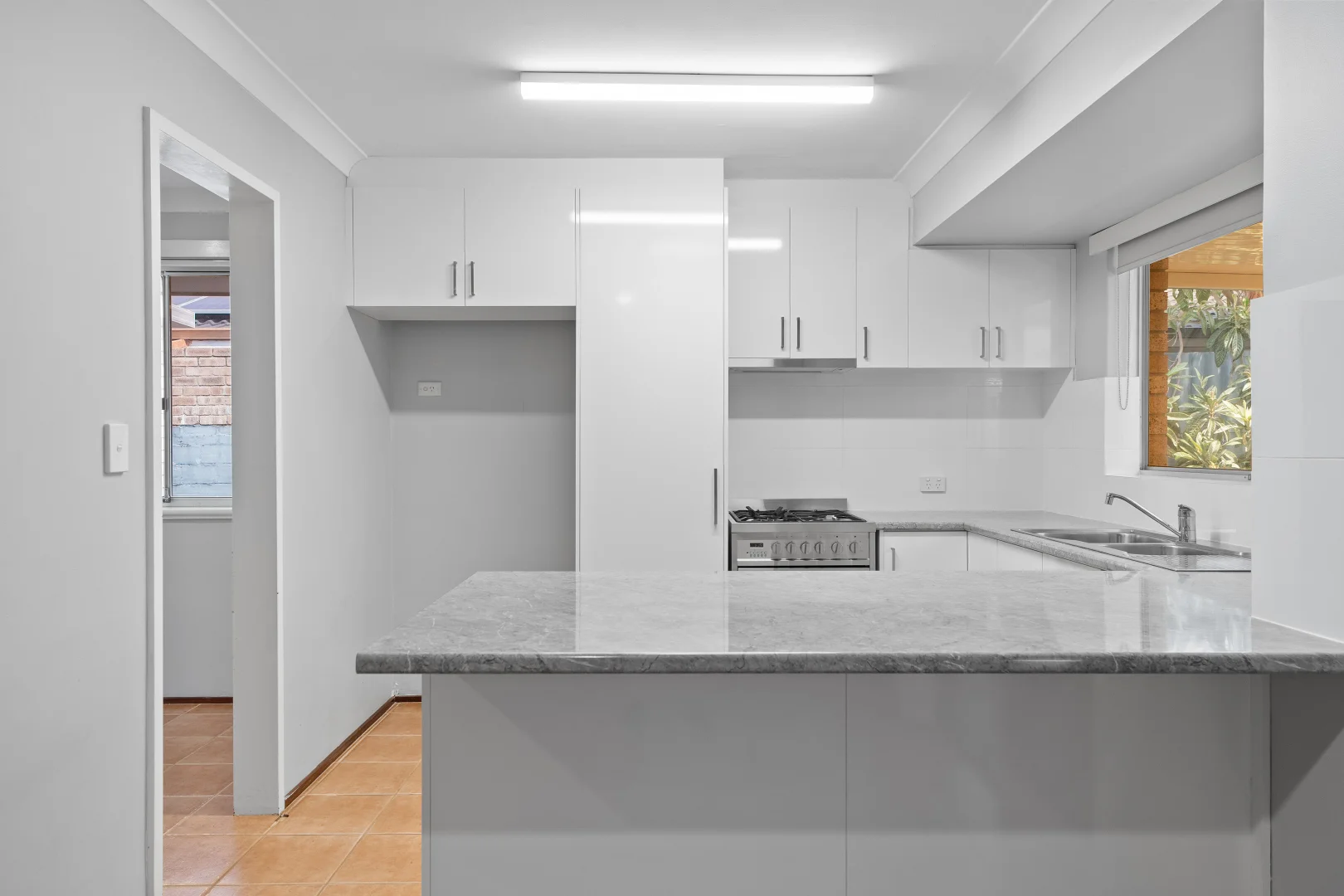 Additional image 6 of 28 Ricketts Court, Rockingham WA 6168