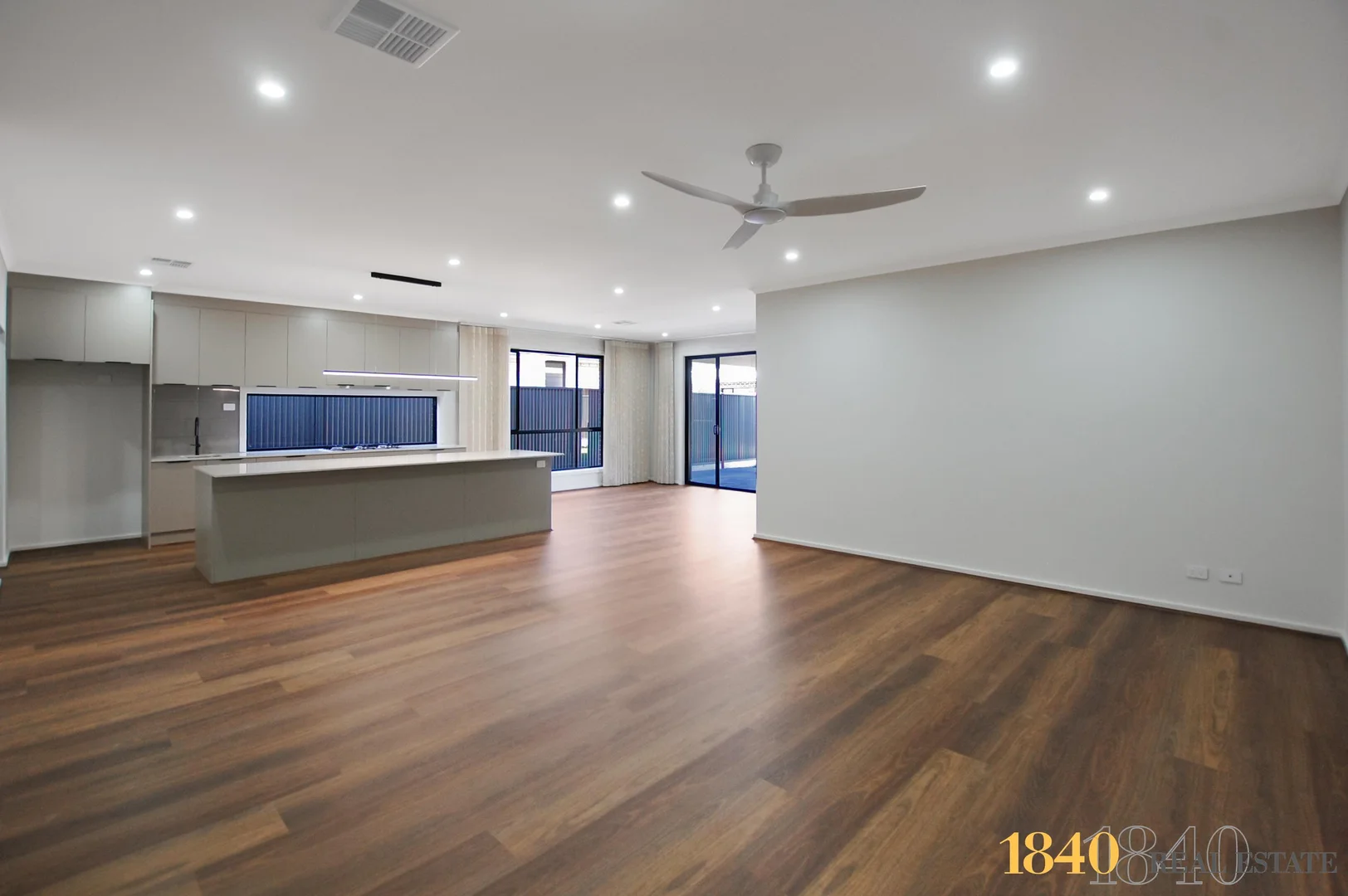 Additional image 3 of 24 Mulga Crescent, Riverlea Park SA 5120