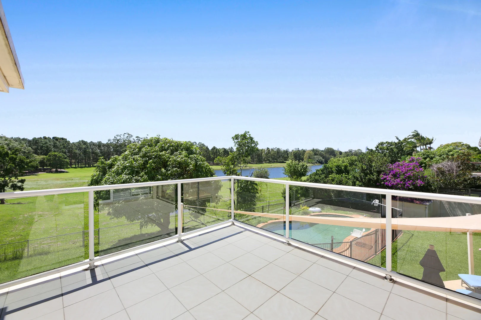 Additional image 19 of 109 Cabana Boulevard, Benowa Waters QLD 4217