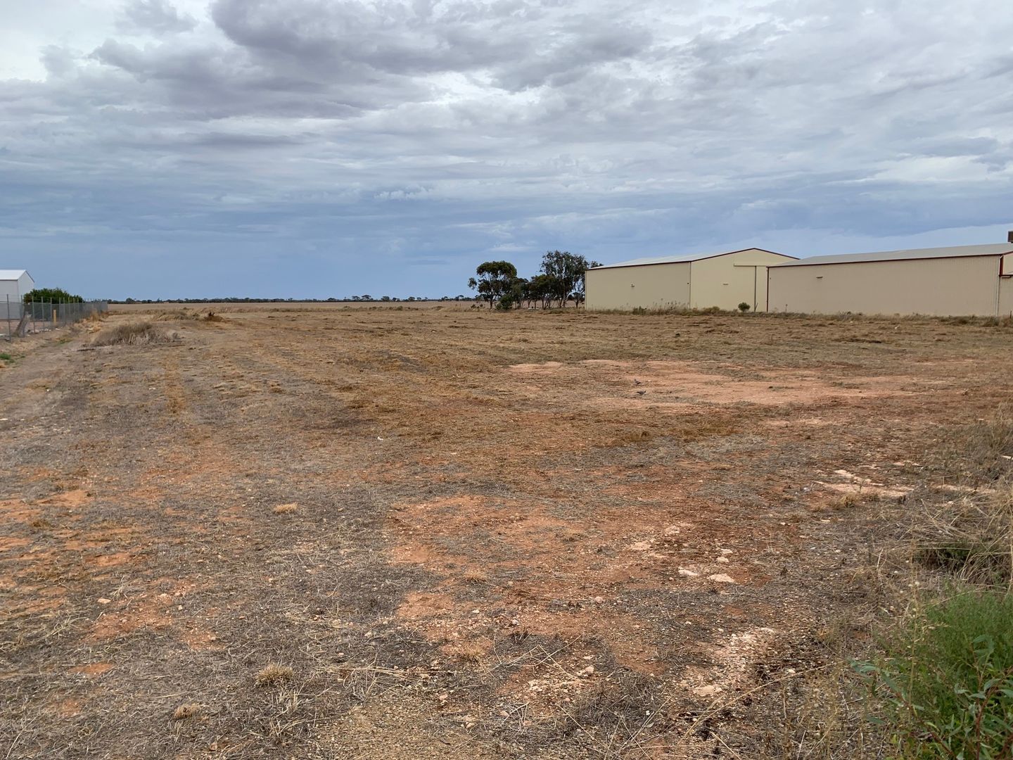 Lot 86 Gwy Terrace, Balaklava SA 5461, Image 2