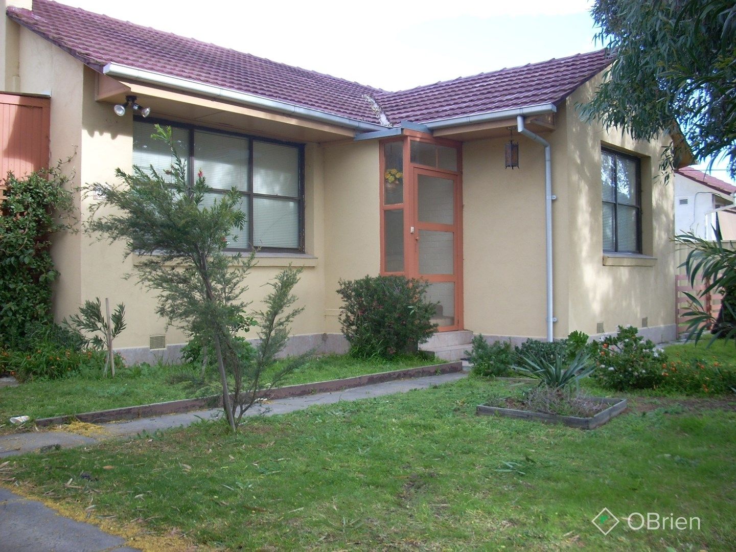 287 Frankston-Dandenong Road, Frankston North VIC 3200, Image 0