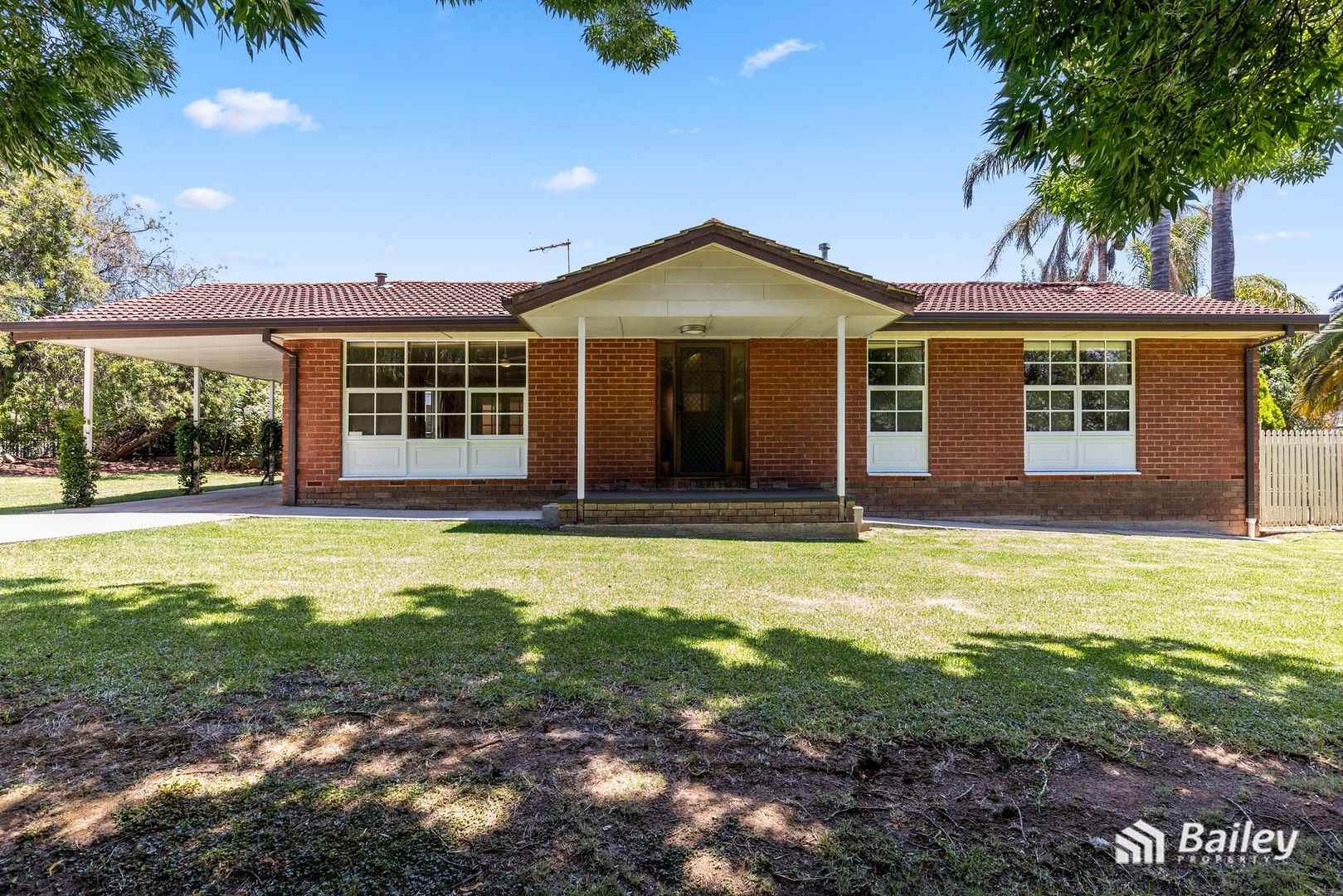 9 Irene Avenue, Hope Valley SA 5090, Image 0