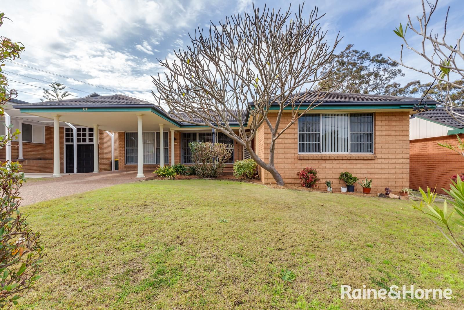 57 Granada Avenue, Macquarie Hills NSW 2285, Image 0