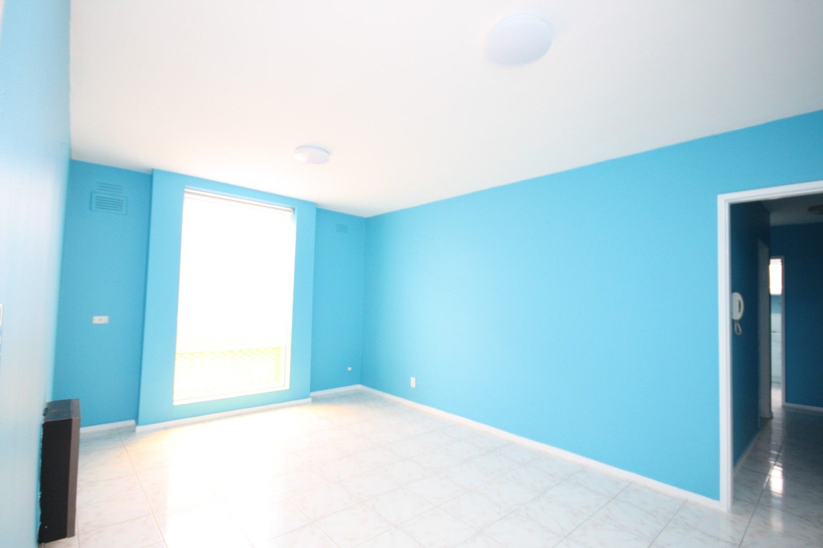 2 bedrooms Apartment / Unit / Flat in 3/6 St James Avenue SPRINGVALE VIC, 3171