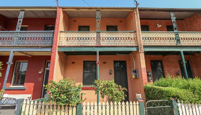 Picture of 33 Havannah Street, BATHURST NSW 2795