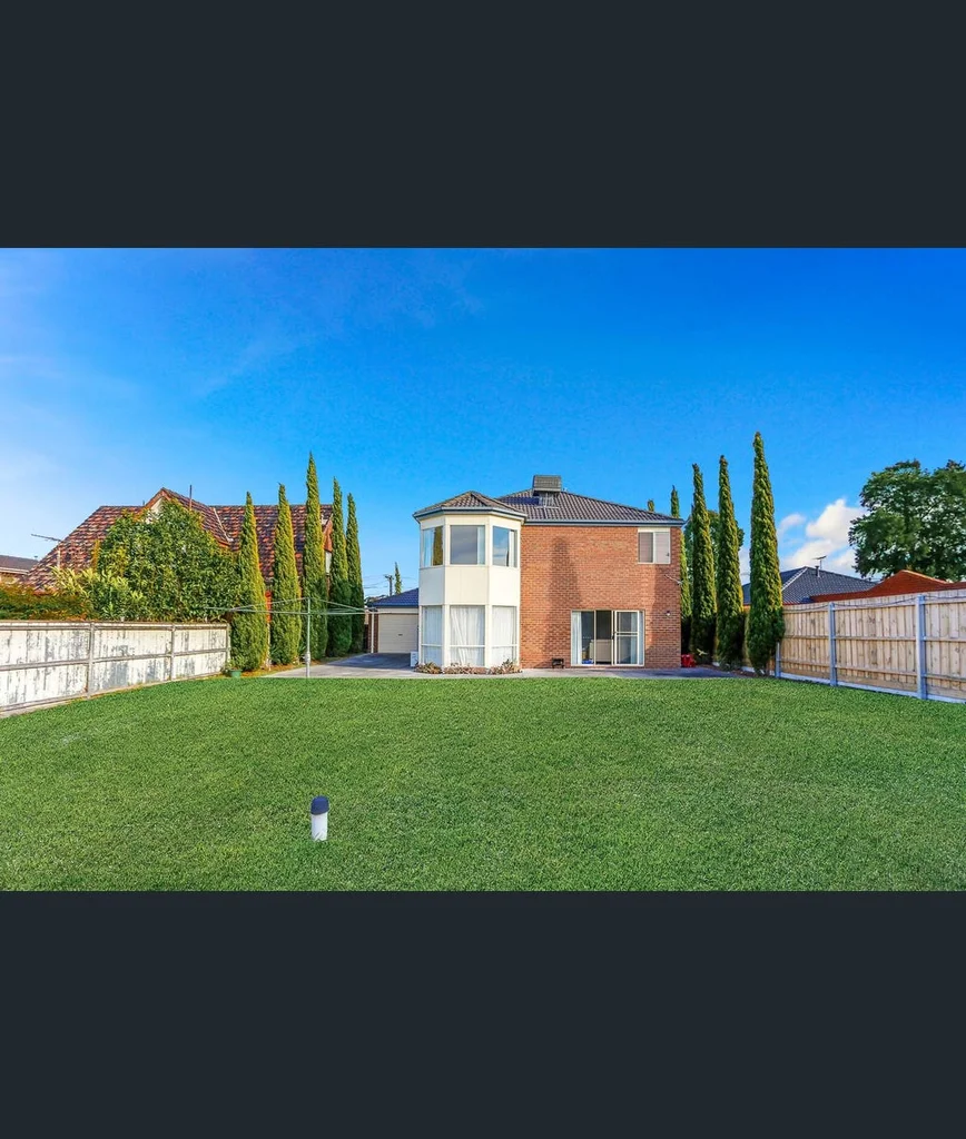 Additional image 17 of 4 Cromwell Street, Glenroy VIC 3046