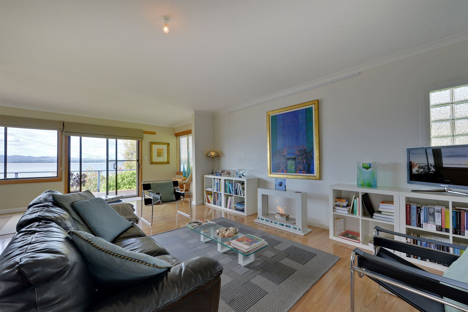 111 Flinders Street, Beauty Point TAS 7270, Image 2