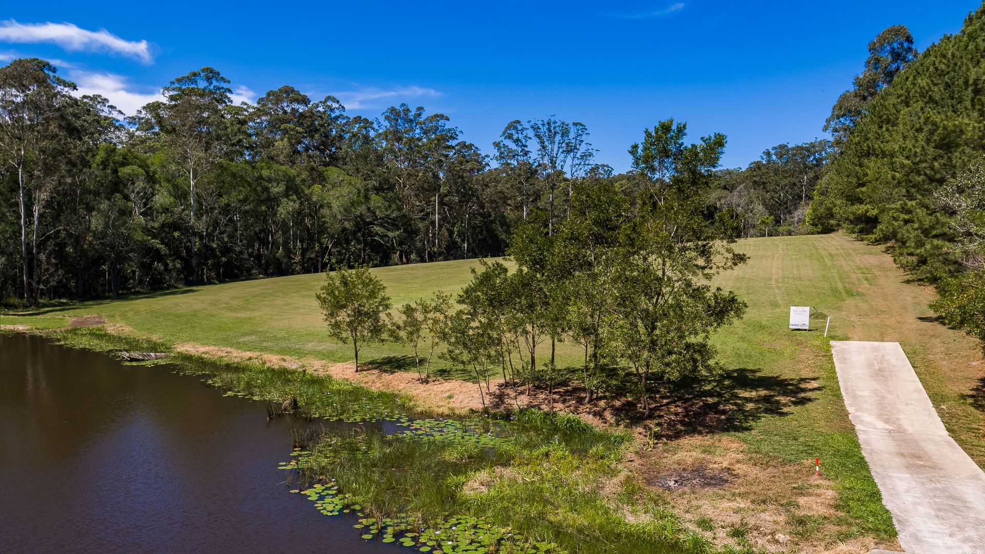 59C Summit Road, Pomona Property History & Address Research Domain