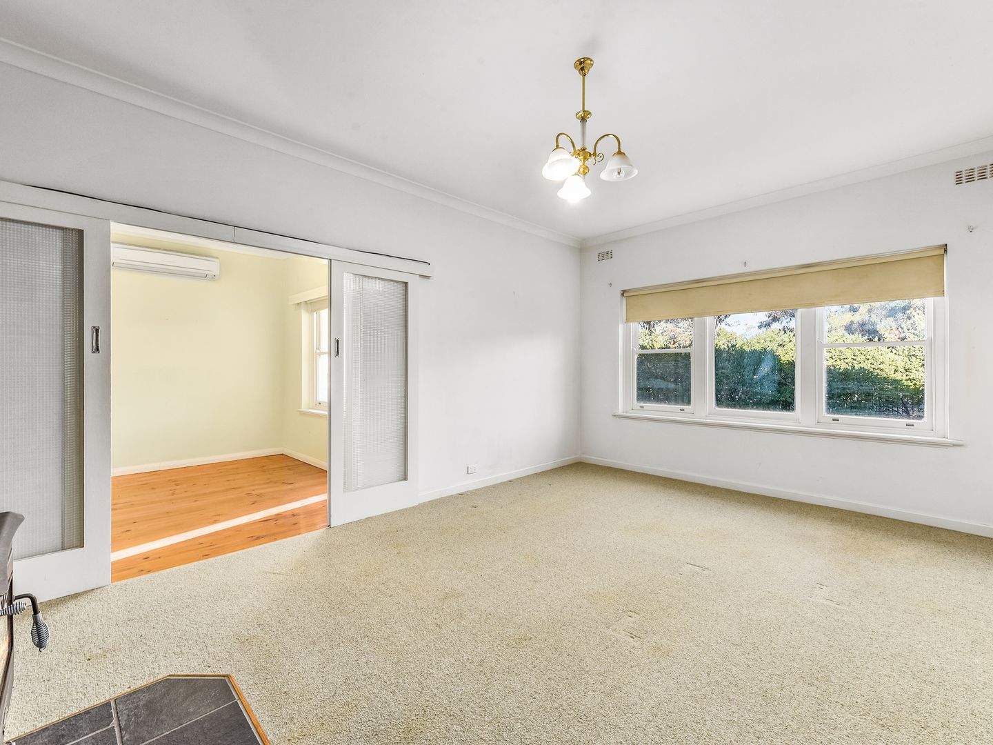 1 Davis Avenue, Keith SA 5267, Image 2