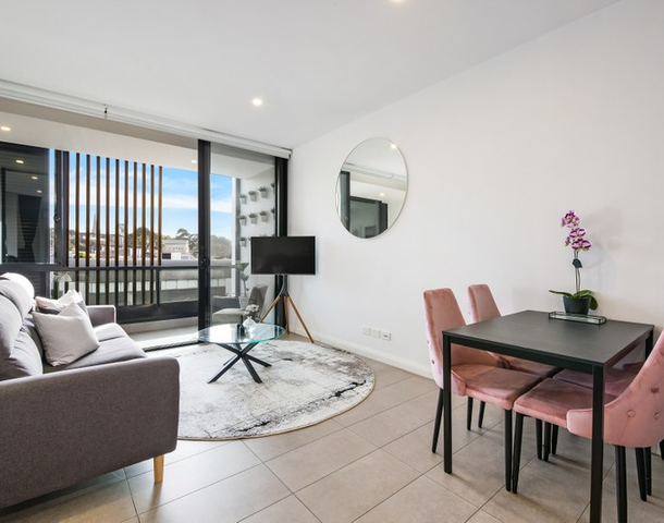 5/80-84 Parramatta Road, Stanmore NSW 2048