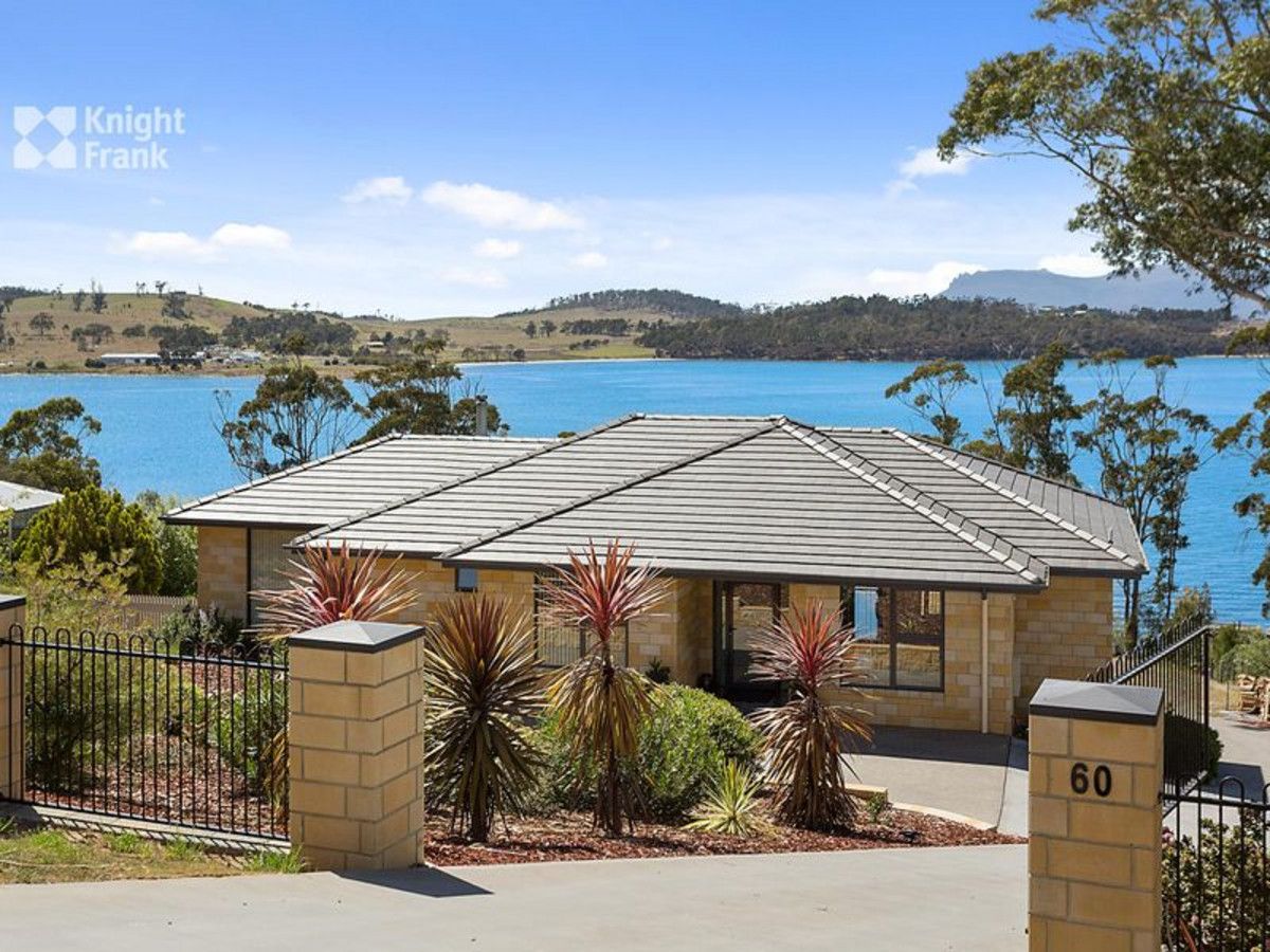 60 Bernacchi Drive, Orford TAS 7190, Image 2