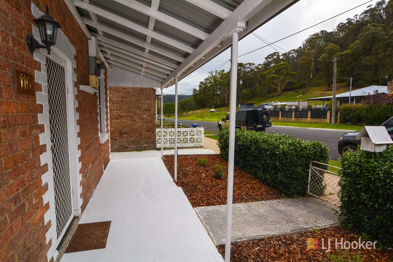 116 Hartley Valley Road, Lithgow NSW 2790 House For Rent Domain