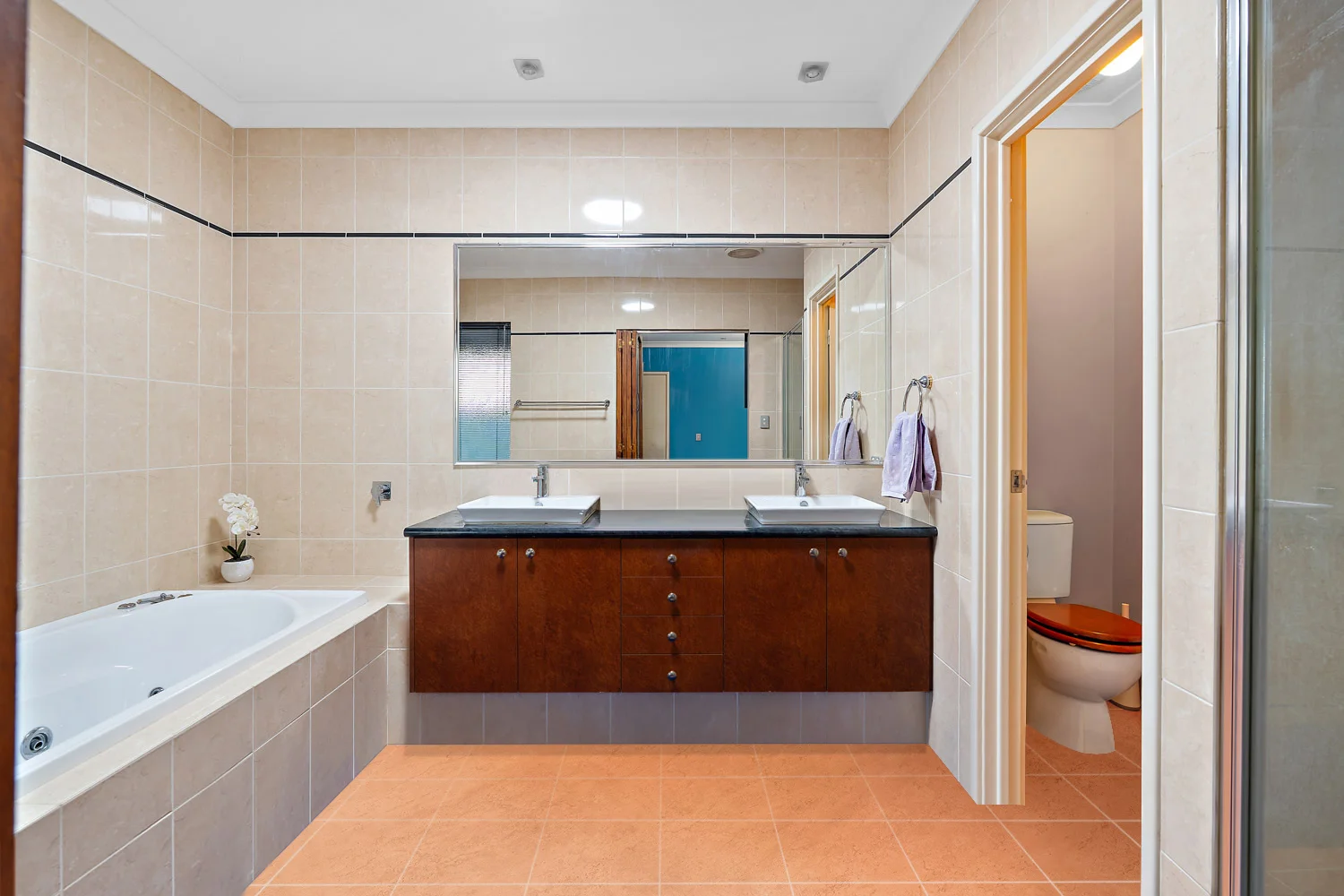 Additional image 5 of 10 Orchard Street, Upper Swan WA 6069