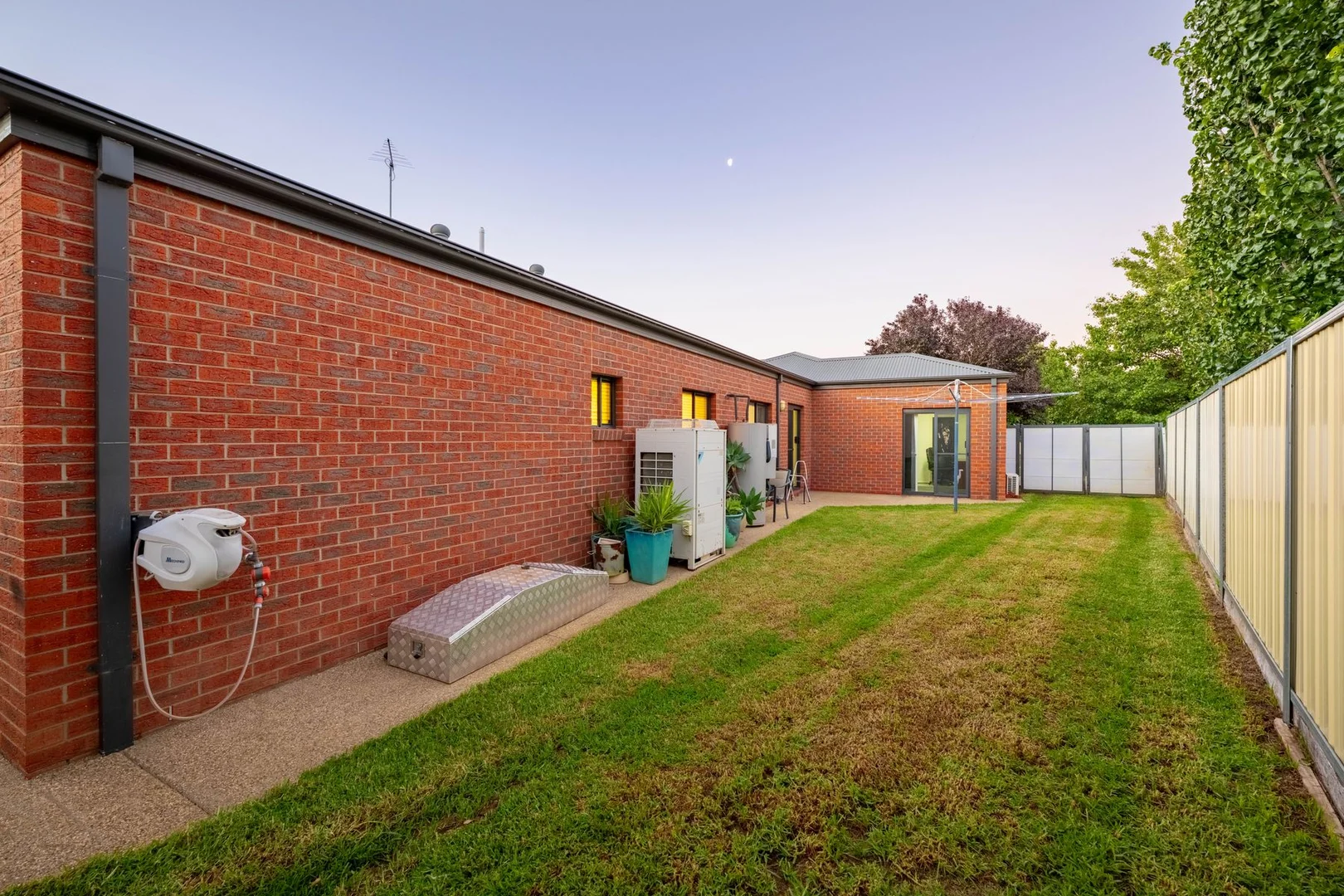 Additional image 29 of 17 Nabila Court, Mildura VIC 3500