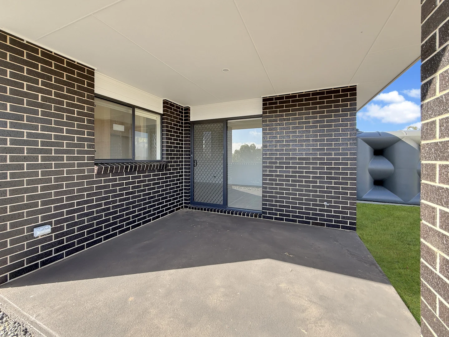 Additional image 15 of 2/25 Loane Cct, Farley NSW 2320