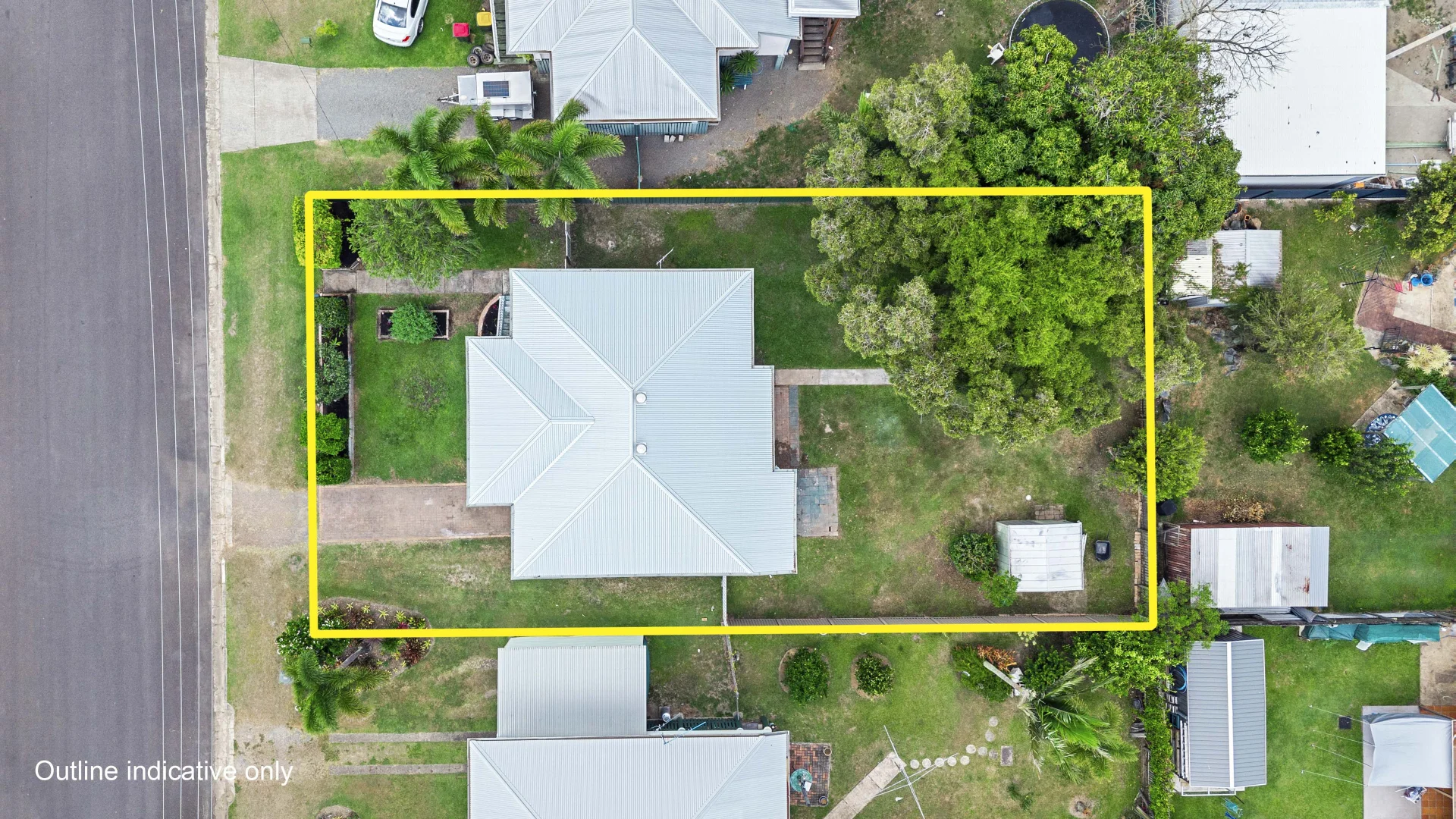 Additional image 15 of 38 Smith Street, Maryborough QLD 4650