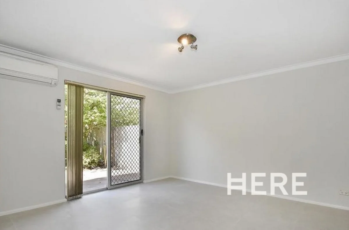 Additional image 4 of 16/1 Wylie Place, Leederville WA 6007