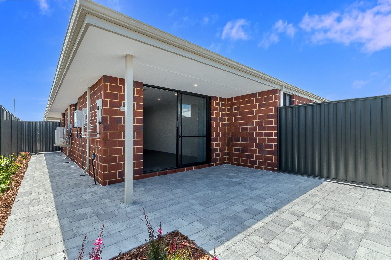 Additional image 5 of 14B Scopello Street, Madora Bay WA 6210