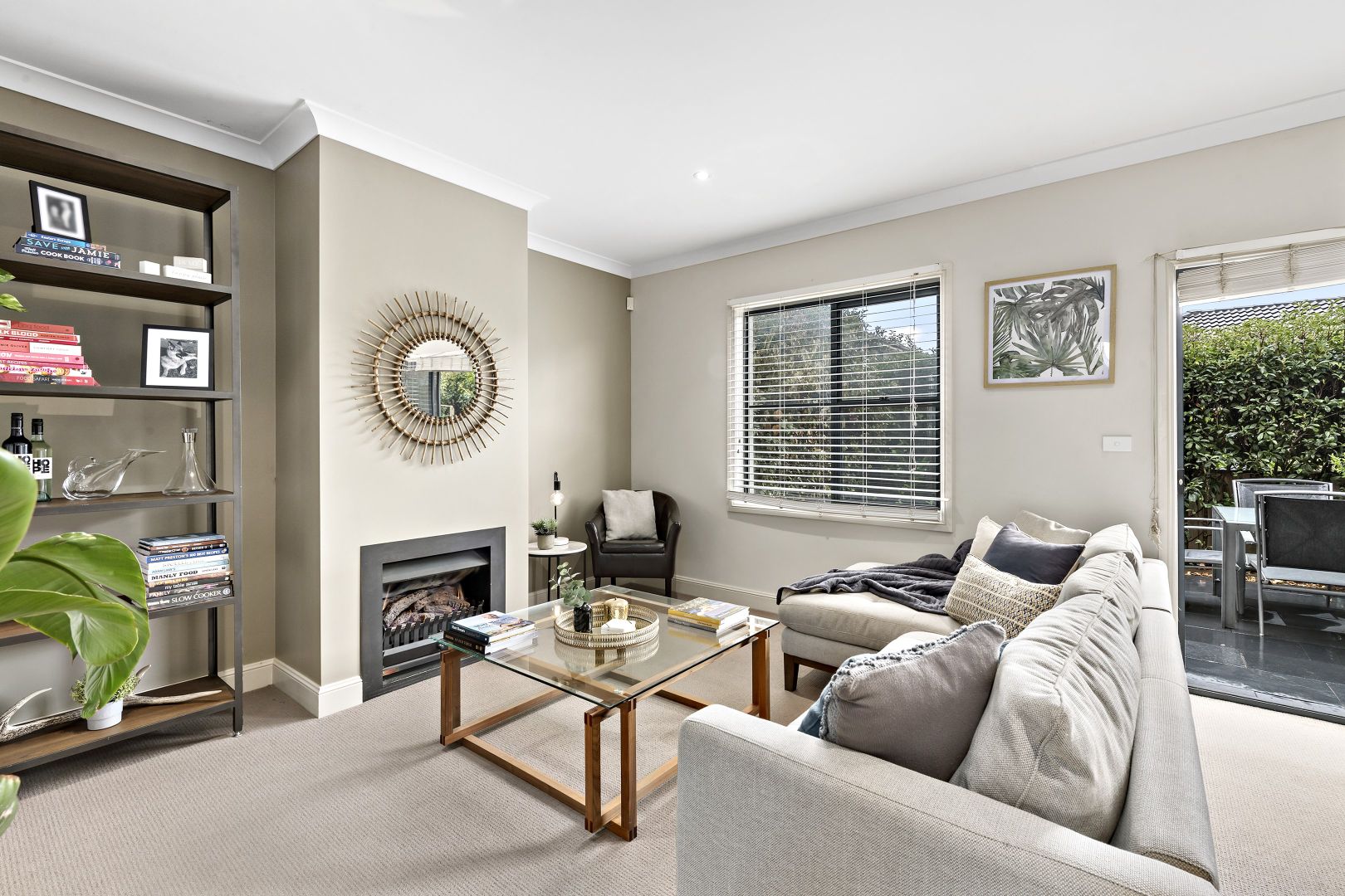 21/3-5 Suttor Road, Moss Vale NSW 2577, Image 1