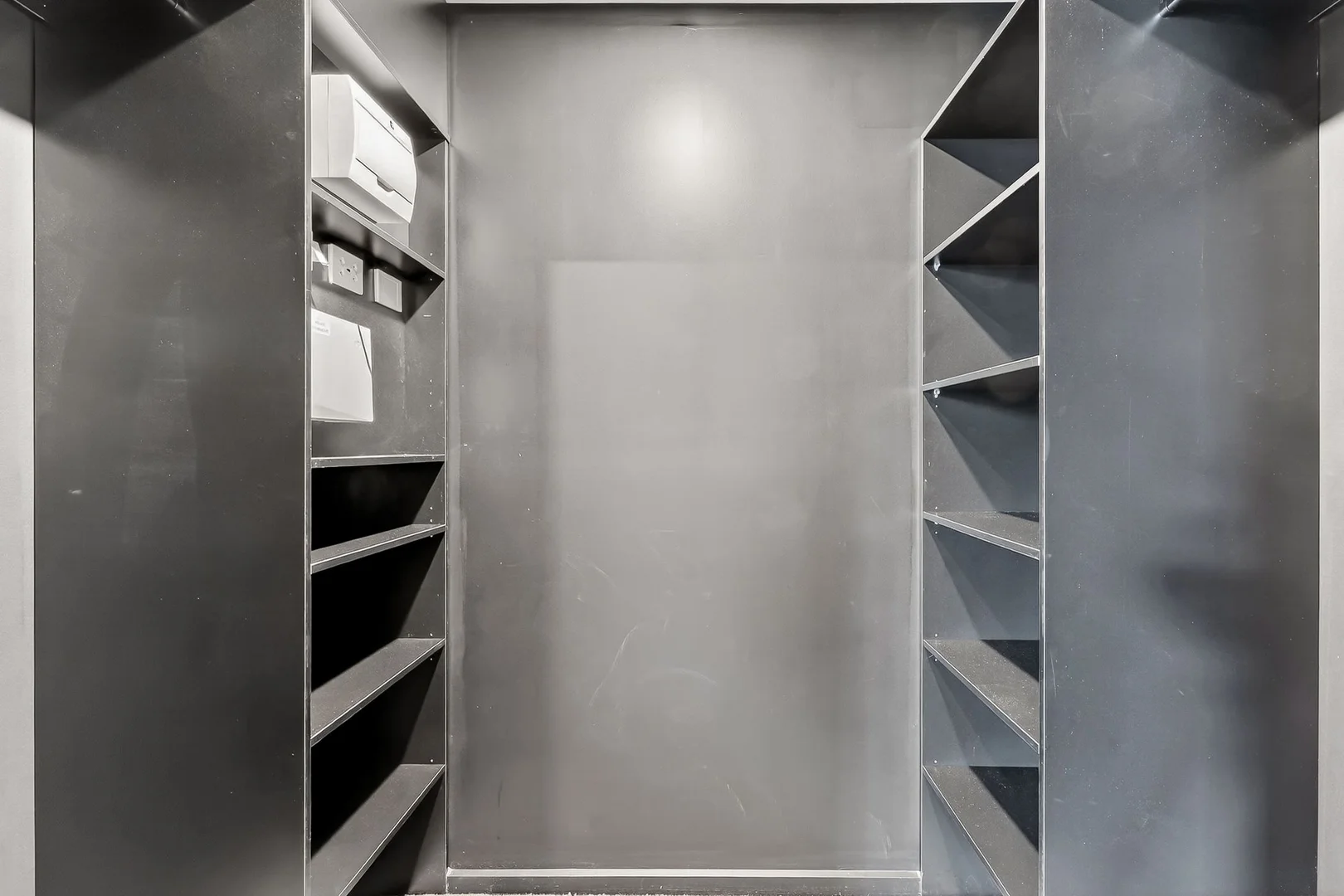 Additional image 7 of 110/484 Northbourne Avenue, Dickson ACT 2602