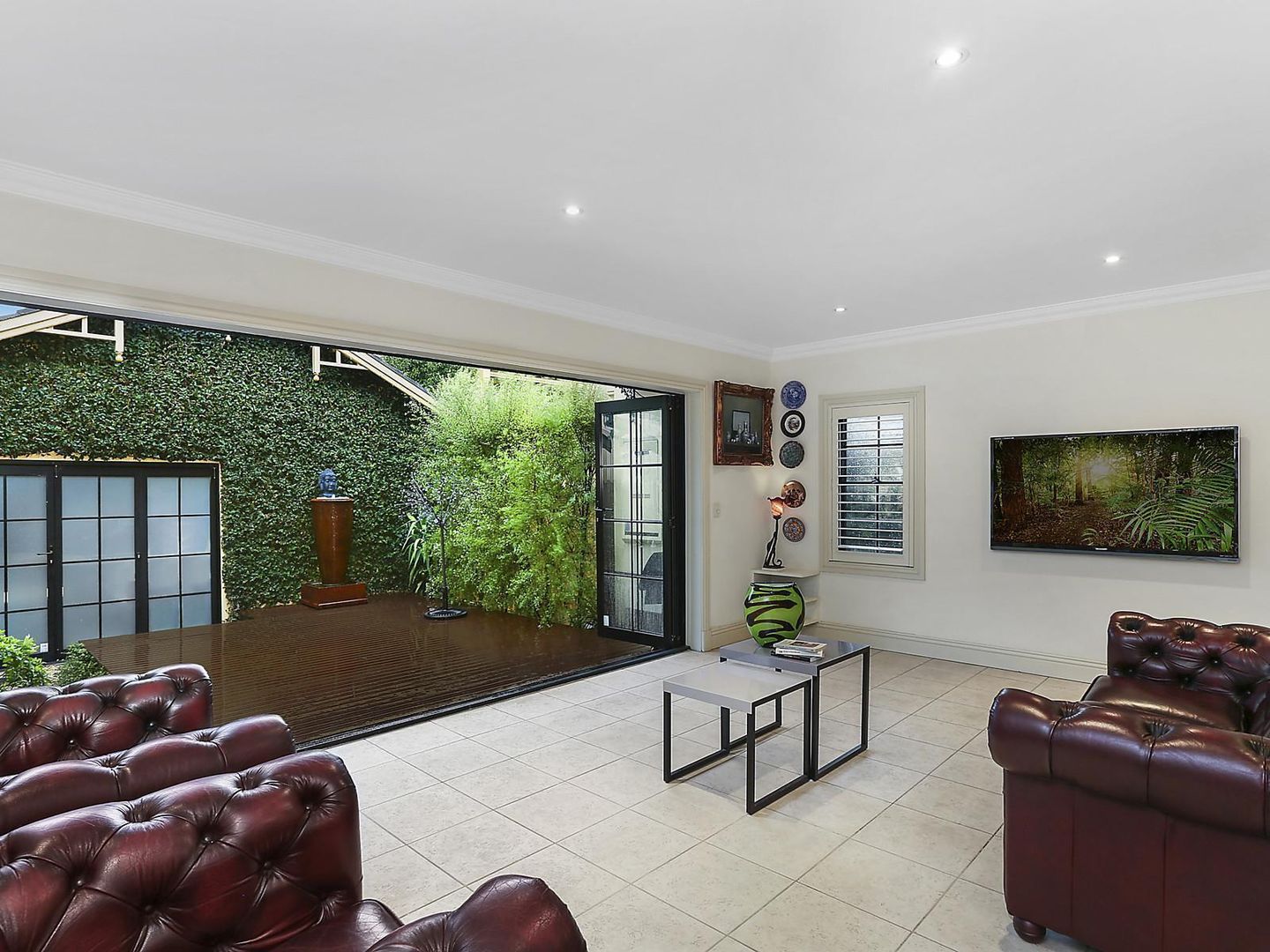 42/344 West Botany Street, Brighton-Le-Sands NSW 2216, Image 2