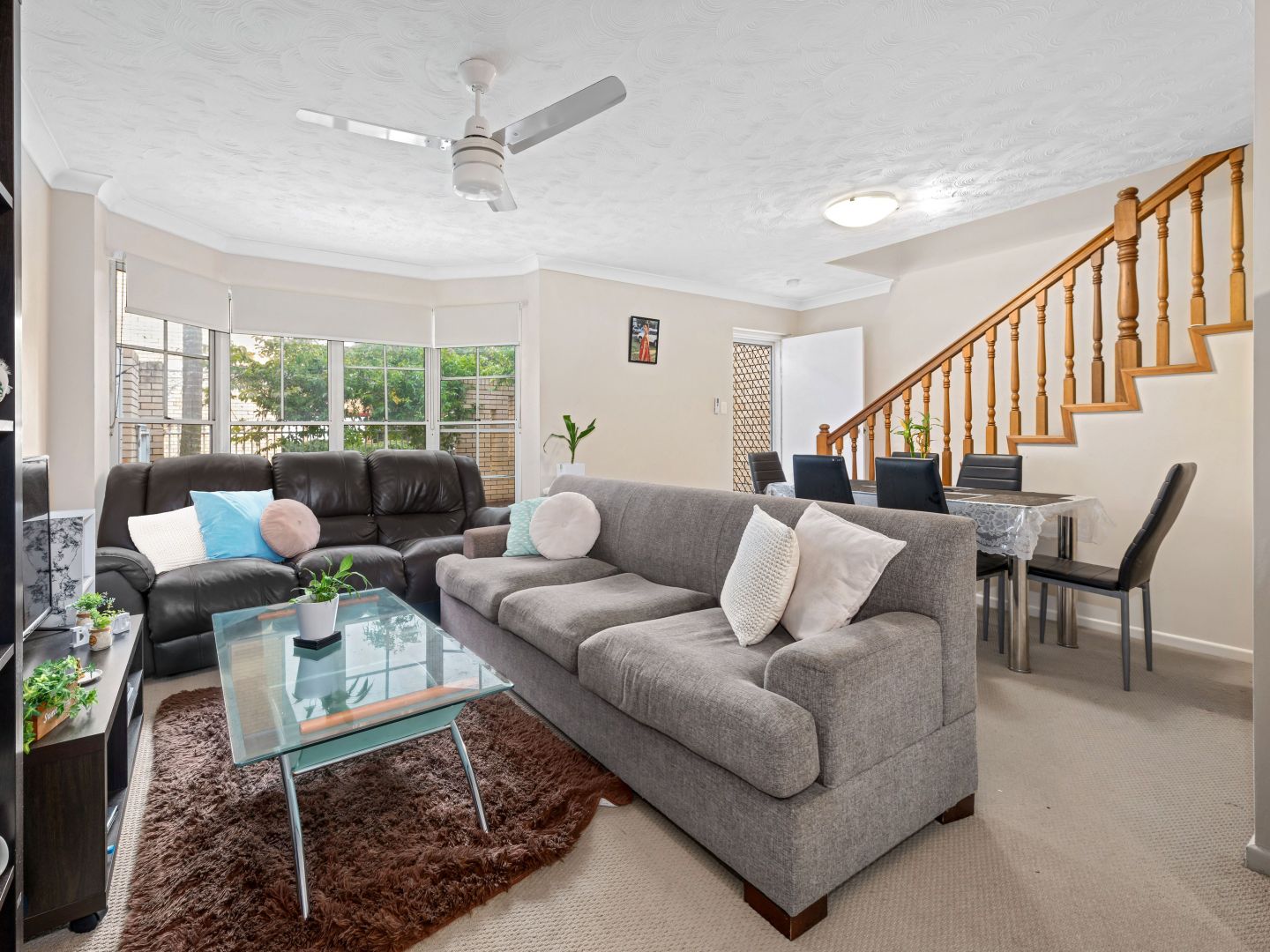 4/21 Haig Street, Clayfield QLD 4011, Image 2