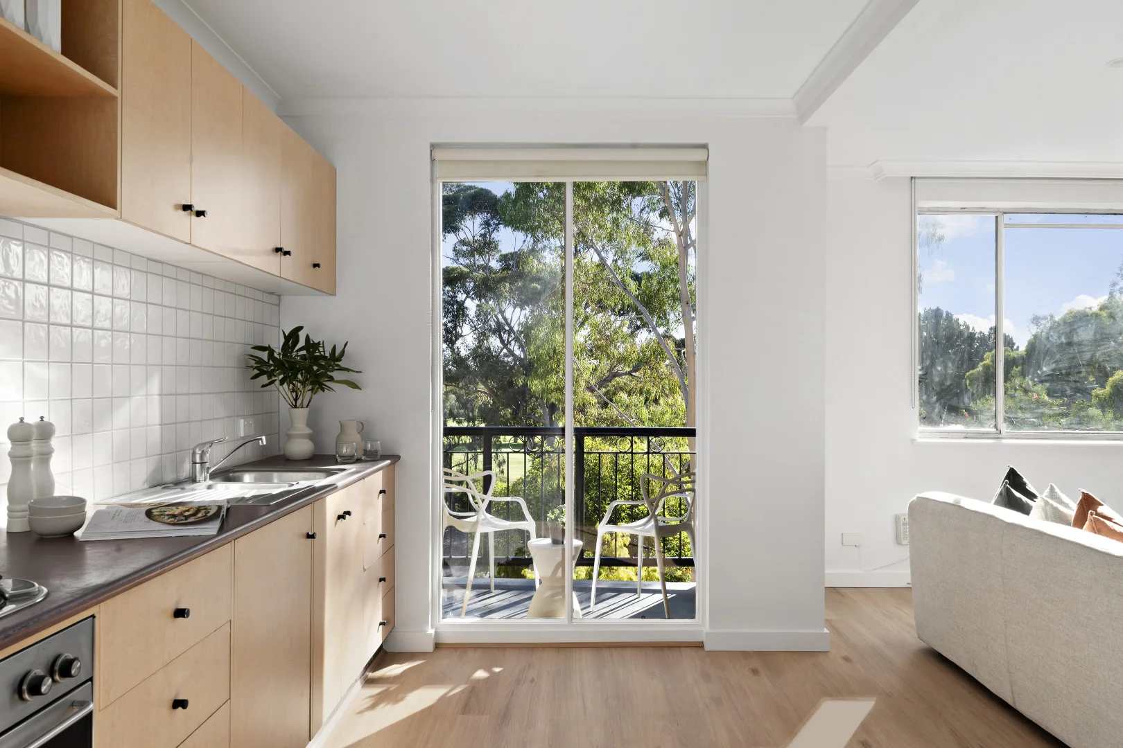 Additional image 2 of 18/202 The Avenue, Parkville VIC 3052