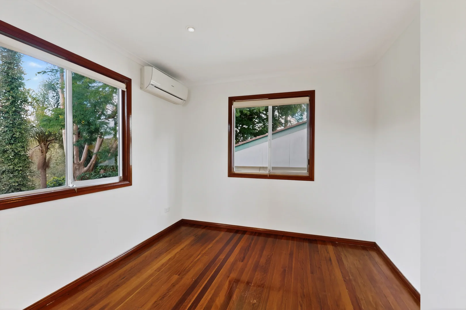 Additional image 13 of 123 Olearia Street West, Everton Hills QLD 4053